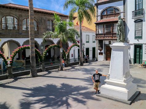 santa cruz dela prada|Visit Santa Cruz de la Palma .